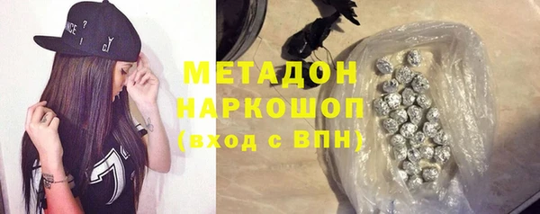 прущие грибы Алзамай