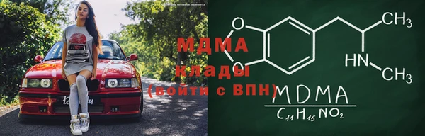 прущая мука Остров