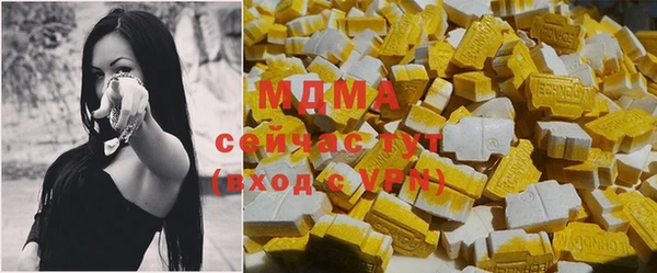 прущие грибы Алзамай