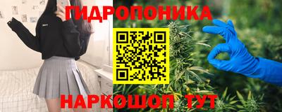 мяу мяу кристалл Лесной